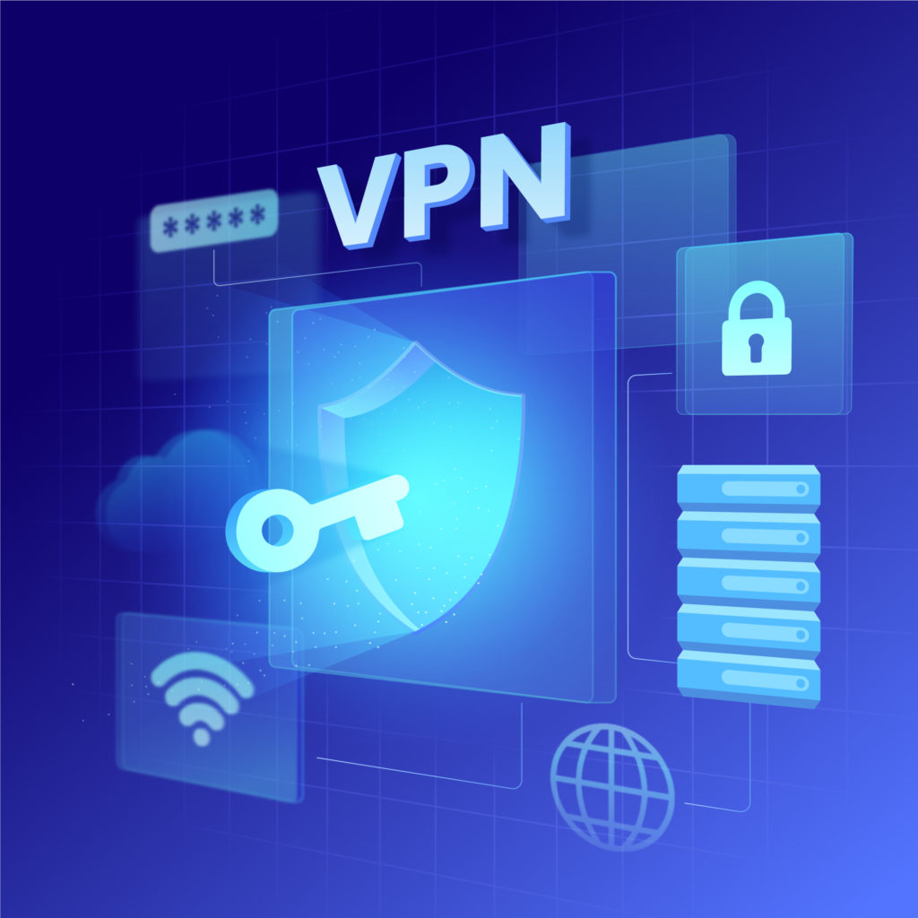 Ключ HAPP VPN 04.07.2026