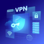 Ключ HAPP VPN 10.06.2026