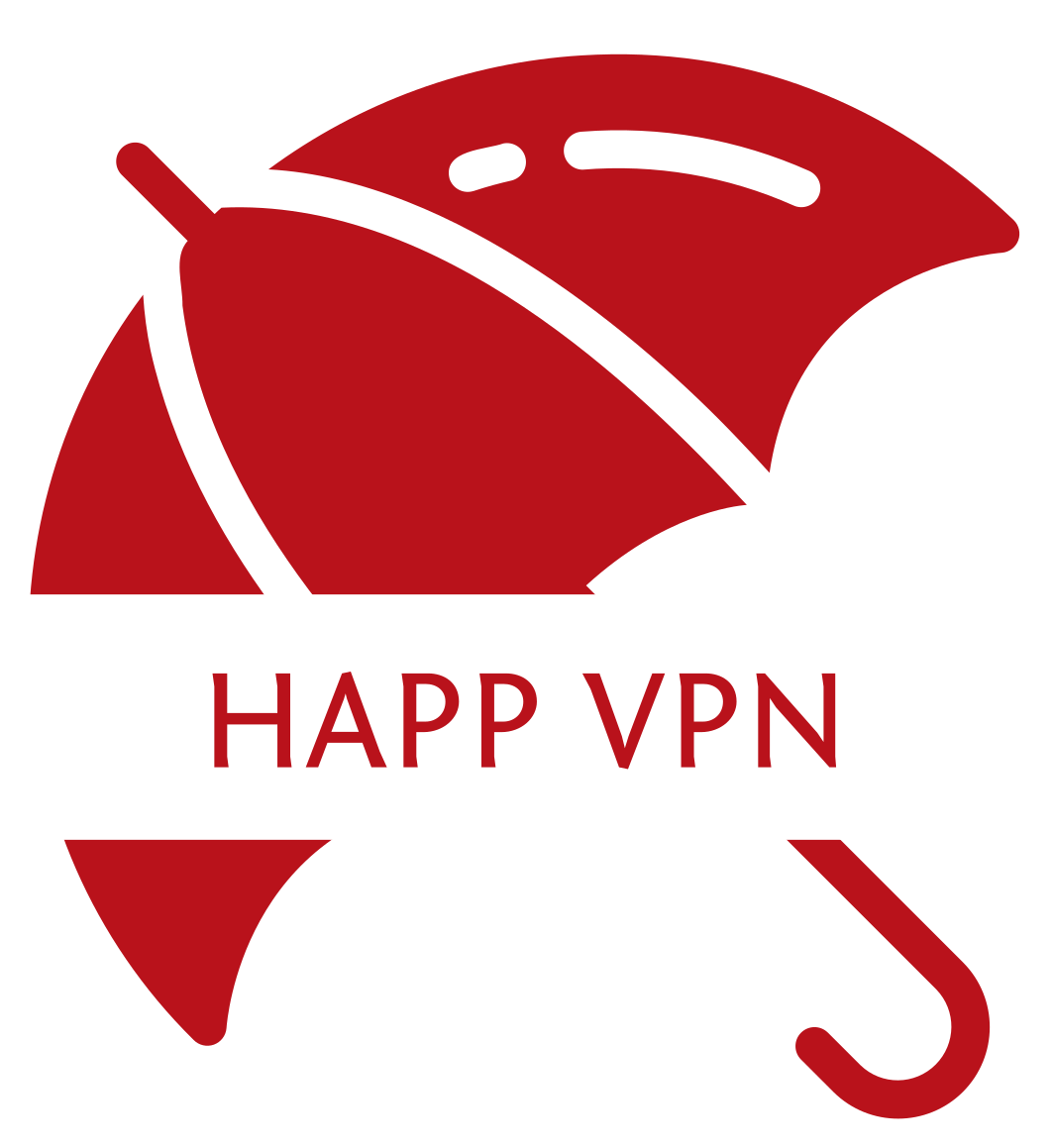 Бесплатные ключи HAPP VPN
