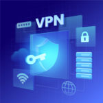 Ключ HAPP VPN Hysteria 2 13.10.2026